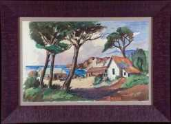 bodegabayheritagegallery.com Frates