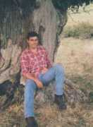 Frati