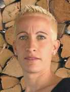 primorske.si Fratina