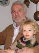 Frato