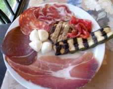 06blog.it Fratte