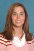 hokiesports.com Fratter