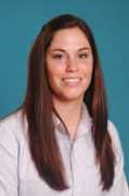 hokiesports.com Fratter