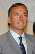 zimbio.com Frattini