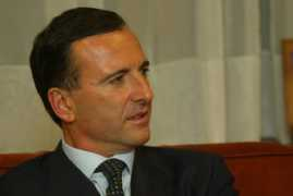 sportlive.it Frattini