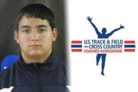 athletics.qc.cuny.edu Fratto
