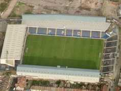 premierfootballbooks.co.uk Fratton