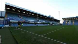 bbc.co.uk Fratton