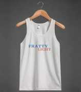 skreened.com Fratty