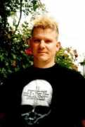 deutschmusikland.com Fratz
