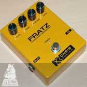 effectsdatabase.com Fratz