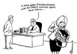 Frauen