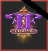 science20.com Fravia