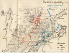 fravia.2113.ch Fravia