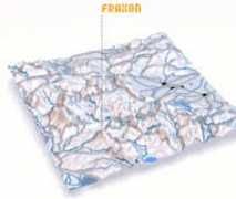 nona.net Fraxon