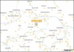 nona.net Fraxon