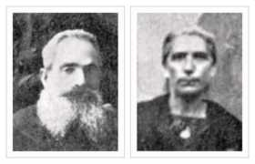 Frayda