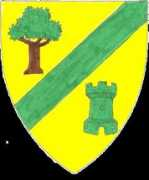 roa.sca-caid.org Frayne