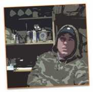 Fraz