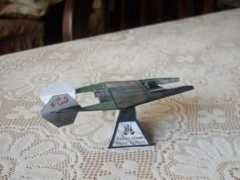 papermodelers.com Frazi