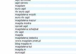 ittechnology.us Frazy
