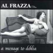 Frazza