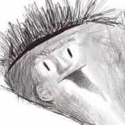 aardvarko.com Frazzled