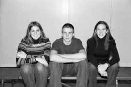 urbana.k12.oh.us Frco