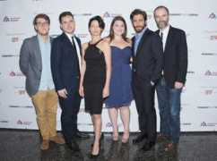 zimbio.com Frco