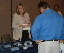 rtotradeshow.com Frda