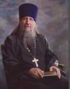 stseraphimboise.org Frdavid