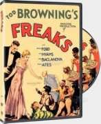 Freaks