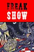 Freakshow