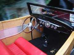 hotrodworks.net Freakster