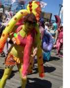 5cense.com Freakster