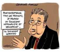 Freche