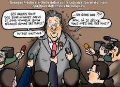 Freche