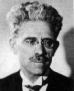 Frechet