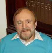 Frechet