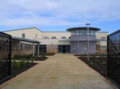 freckleton.org Freckleton