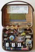biennophone.ch Freco