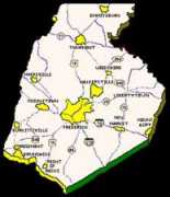 Fredco