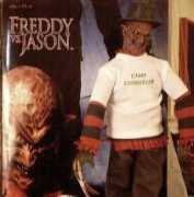Fredd