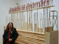 fredder-wanoth.de Fredder