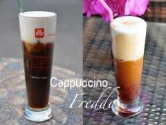 Freddo