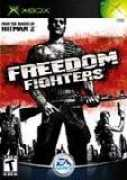 Freddom