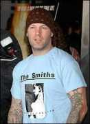 Freddurst