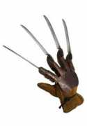 Freddy