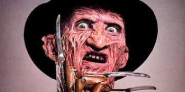 diariodeavisos.com Freddykrueger