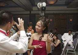 the.honoluluadvertiser.com Fredelyn